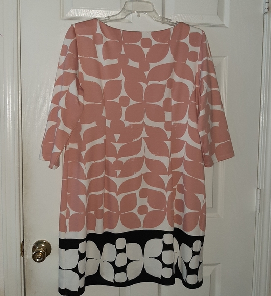 London Style - Picture 4 of 4